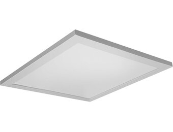OSRAM Planon Plus LED Paneel 30x30cm - Slim & Instelbaar Wit Licht - 33% Korting