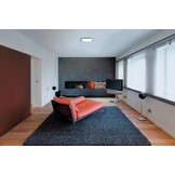 OSRAM Planon Plus LED Paneel 30x30cm - Slim & Instelbaar Wit Licht - 33% Korting