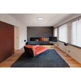OSRAM Planon Plus LED Paneel 30x30cm - Slim & Instelbaar Wit Licht - 33% Korting