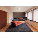 OSRAM Planon Plus LED Paneel 30x30cm - Slim & Instelbaar Wit Licht - 33% Korting