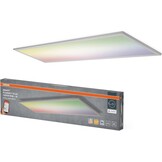 OSRAM Planon Plus LED Paneel 30x30cm - Slim & Instelbaar Wit Licht - 33% Korting
