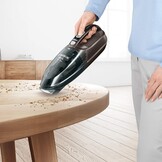 Bosch Handstofzuiger Move Lithium 16V | 34% Korting