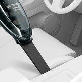 Bosch Handstofzuiger Move Lithium 16V | 34% Korting