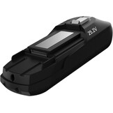 Rowenta Accu 25.2V Li-Ion ZR009701 - 34% Korting