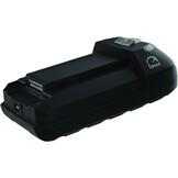 Rowenta Accu 25.2V Li-Ion ZR009701 - 34% Korting
