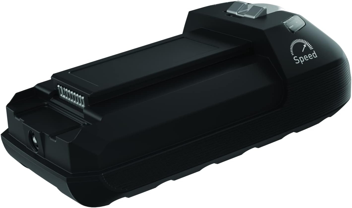 Rowenta Accu 25.2V Li-Ion ZR009701 - 34% Korting