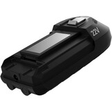 Rowenta Accu 25.2V Li-Ion ZR009701 - 34% Korting