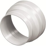 Xavax Verloopstuk Afzuigkap 150 naar 125 mm - 43% Korting