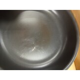 Le Creuset Koekenpan RVS 30cm - 59% Korting!