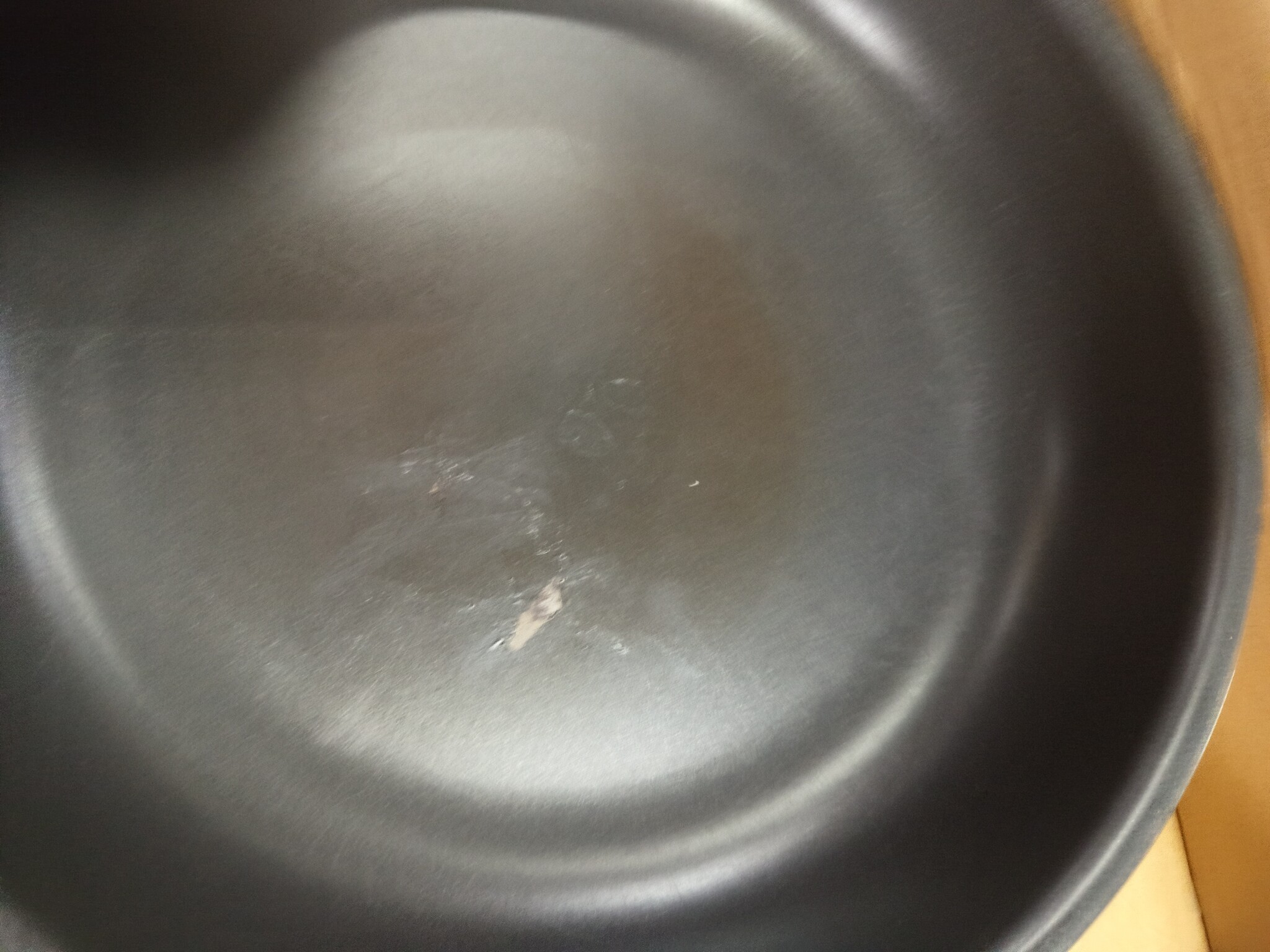 Le Creuset Koekenpan RVS 30cm - 59% Korting!
