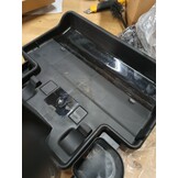 Rowenta X-Clean 4, tijdsbesparend, slimme vuildetectie GZ5036
