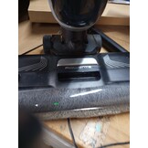 Rowenta X-Clean 4, tijdsbesparend, slimme vuildetectie GZ5036