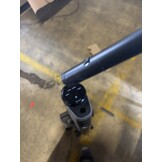 Draadloze Steelstofzuiger met Dweilfunctie & 60% Korting