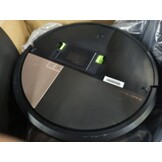 Roomba Max 706 Combo Robotstofzuiger + Dock | 55% Korting