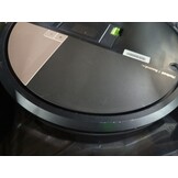 Roomba Max 706 Combo Robotstofzuiger + Dock | 55% Korting
