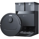 Robotstofzuiger & Dweil met OMNI-station, 20.000 Pa - 55% Korting