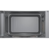 Bosch solo magnetron 20l 800w rvs ffl020ms2
