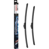 Bosch Aerotwin AR801S Ruitenwissers 600 mm - Set van 2 voor voorruit