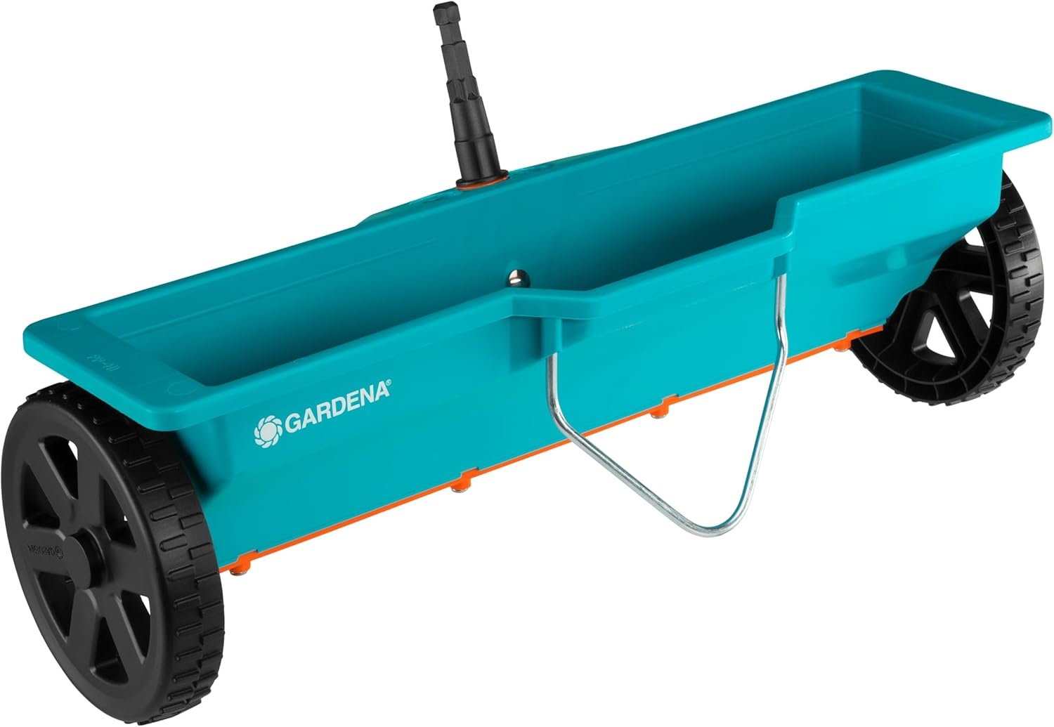 Gardena Combisystem Strooier - 40 cm strooibreedte - 3 Liter inhoud