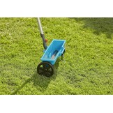 Gardena Combisystem Strooier - 40 cm strooibreedte - 3 Liter inhoud