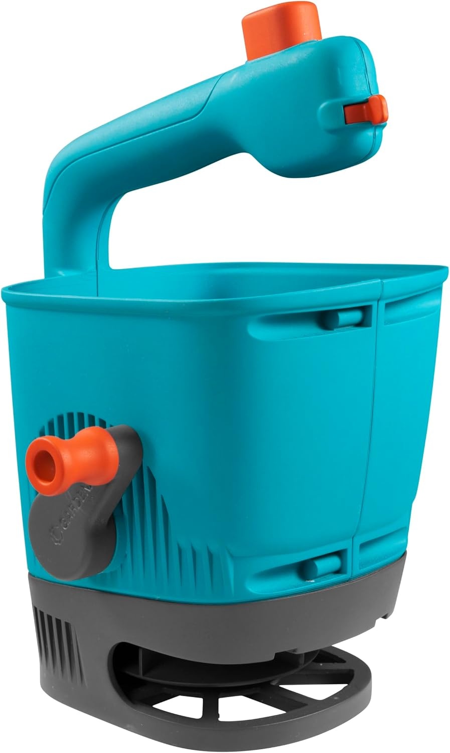 Gardena Combisystem Strooier - 40 cm strooibreedte - 3 Liter inhoud