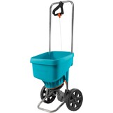 Gardena Combisystem Strooier - 40 cm strooibreedte - 3 Liter inhoud