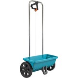 Gardena Combisystem Strooier - 40 cm strooibreedte - 3 Liter inhoud