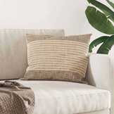 vidaXL Hoofdkussen 2 st 50 x 75 cm Veren Wit