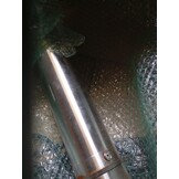 VEVOR Dompelpomp voor diepe bronnen 550W - 35 L/min - RVS - 7,6 cm diameter