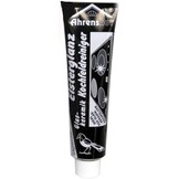 Elsterglanz Keramische reiniger 150 ml