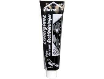 Elsterglanz Keramische reiniger 150 ml