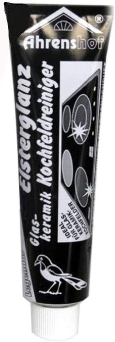 Elsterglanz Keramische reiniger 150 ml