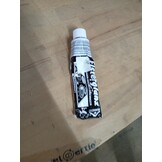 Elsterglanz Keramische reiniger 150 ml