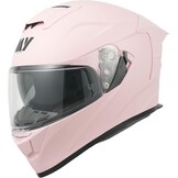 MY-936 Integraalhelm - Motorhelm met Zonneklep - Matroze - ECE 22.06 Gecertificeerd