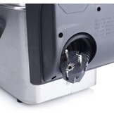 Tristar FR-6919 Friteuse – Compacte 2 liter Frituurpan – 800 Watt - Maat 2 Liter