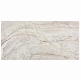 vidaXL Vloerplanken 20 st zelfklevend 1,86 m² PVC beige