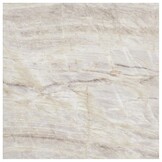 vidaXL Vloerplanken 20 st zelfklevend 1,86 m² PVC beige