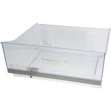 Bosch Groentedienblad, CrisperBox voor groenten en fruit, 689256