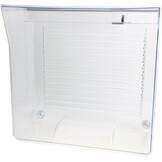Bosch Groentedienblad, CrisperBox voor groenten en fruit, 689256