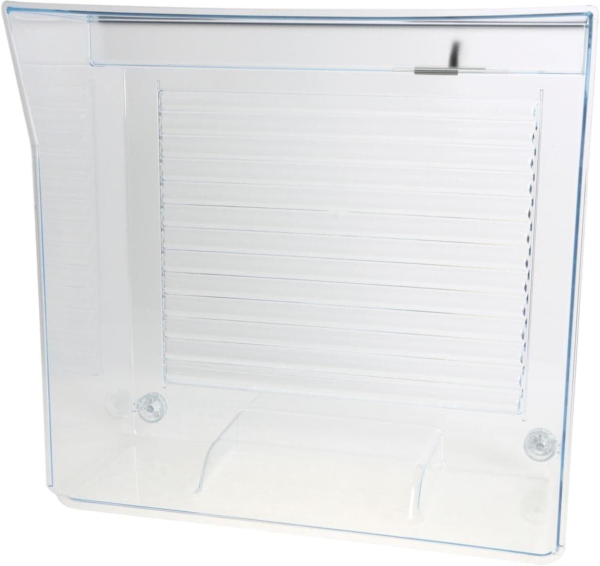Bosch Groentedienblad, CrisperBox voor groenten en fruit, 689256