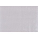 d-c-fix Zelfklevende Meubelfolie - Staalgrijs Metallic Look - 67,5 cm x 150 cm
