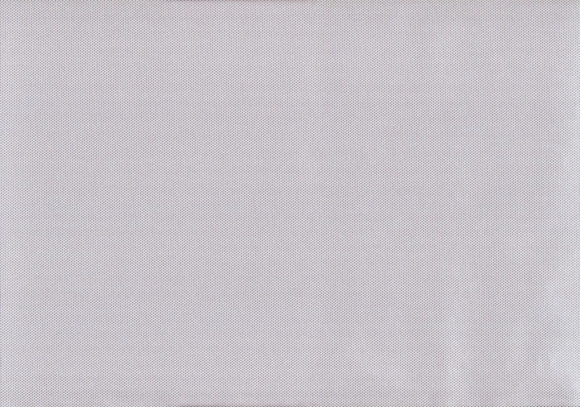 d-c-fix Zelfklevende Meubelfolie - Staalgrijs Metallic Look - 67,5 cm x 150 cm