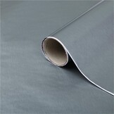 d-c-fix Zelfklevende Meubelfolie - Staalgrijs Metallic Look - 67,5 cm x 150 cm