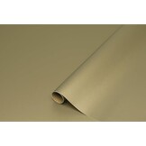d-c-fix Zelfklevende Meubelfolie - Staalgrijs Metallic Look - 67,5 cm x 150 cm