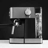 Cecotec Power Espresso 20 Professionale Espressomachine - RVS