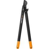 Fiskars PowerGear II Bypass-takkenschaar voor vers hout