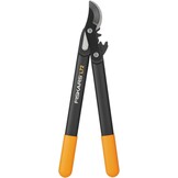 Fiskars PowerGear II Bypass-takkenschaar voor vers hout