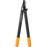 Fiskars PowerGear II Bypass-takkenschaar voor vers hout
