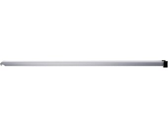 Thule Oprijplaat voor Fietsendrager - Aluminium