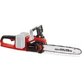 Einhell Professional Accu Kettingzaag GP-LC 36/35 Li-Solo - 35 cm zwaard - 36V